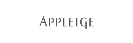 APPLEIGE