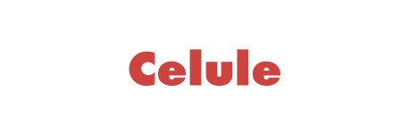 Celule