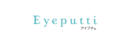 Eyeputti