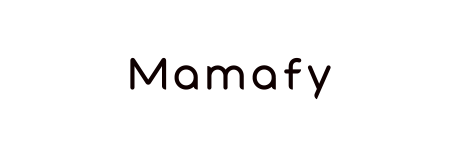 Mamafy