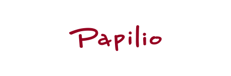 Papilio