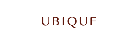 UBIQUE