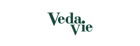 VedaVie