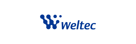 weltec