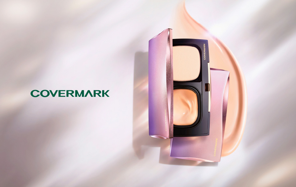 COVERMARK